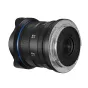 Objektīvi - Venus Optics Laowa C&D-Dreamer 9mm f/2.8 Zero-D lens for Nikon Z - ātri pasūtīt no ražotāja