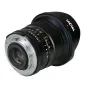 Objektīvi - Venus Optics Laowa C&D-Dreamer 14mm f/4.0 lens for Nikon F - ātri pasūtīt no ražotāja