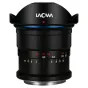 Laowa 14mm f/4 Zero D DSLR Canon EF VE1440C
