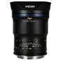 Objektīvi - Laowa Venus Optics Argus 33mm f/0.95 APO CF lens for Canon RF - ātri pasūtīt no ražotāja
