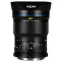 Objektīvi - Laowa Venus Optics Argus 33mm f/0.95 APO CF lens for Nikon Z - ātri pasūtīt no ražotāja