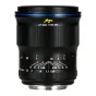 Objektīvi - Laowa Venus Optics Argus 33mm f/0.95 APO CF lens for Fujifilm X - ātri pasūtīt no ražotāja