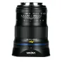 Objektīvi - Laowa Venus Optics Argus 33 mm f/0.95 APO CF lens for Sony E - ātri pasūtīt no ražotāja