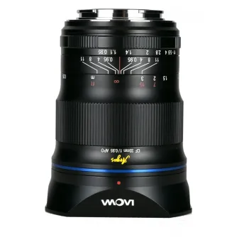 Produkto paveikslėlis