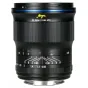 Objektīvi - Laowa Venus Optics Argus 33 mm f/0.95 APO CF lens for Sony E - ātri pasūtīt no ražotāja