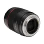 Objektīvi - Lens Yongnuo YN 85 mm f/1,8 S DF DSM for Sony E - ātri pasūtīt no ražotāja