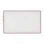 LED Phone Light - Yongnuo YN125 II LED Flash - WB (3200 K - 5600 K), Red - quick order from manufacturer