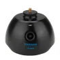 Yongnuo YN360G Smart Tracking Holder, 360 Degree Rotation Auto Face/Body/Object Tracking Shooting Holder, Video/Vlog Shooting...