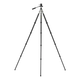 Produkto paveikslėlis