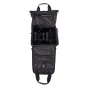 Mugursomas - Backpack Wandrd Prvke 11 Lite - black - ātri pasūtīt no ražotāja
