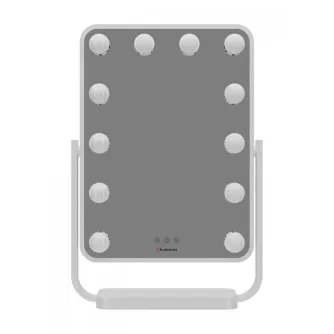 Produkto paveikslėlis