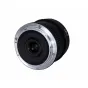 CINEMA Video objektīvi - Lens Venus Optics Laowa 9 mm T2,9 Zero-D Cine for Canon RF - ātri pasūtīt no ražotāja