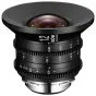 CINEMA Video objektīvi - Venus Optics Laowa 12mm T2.9 Zero-D Cine Lens for Canon RF - ātri pasūtīt no ražotāja