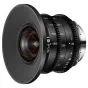 CINEMA Video objektīvi - Venus Optics Laowa 12mm T2.9 Zero-D Cine Lens for Canon RF - ātri pasūtīt no ražotāja