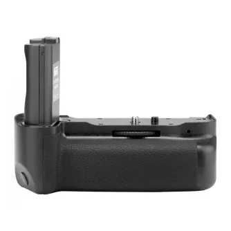 Kameru bateriju gripi - Newell MB-D780 Grip Battery Pack for Nikon - ātri pasūtīt no ražotāja