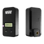 Kameras pultis - Wireless remote control with intervalometer Newell for Sony - ātri pasūtīt no ražotāja