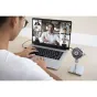Mikrofoni - Saramonic Smartmic MTV500 Condenser Microphone - ātri pasūtīt no ražotāja