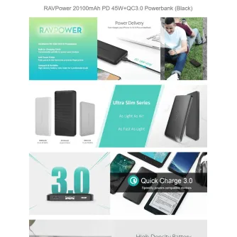 Produkto paveikslėlis