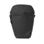 WANDRD Route Chest Pack RCP BK 1