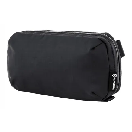 Wandrd Tech Pouch Small Organizer Bag 1L WD2697