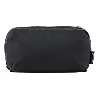 Produkto paveikslėlis