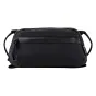 Wandrd Tech Pouch Medium WD2696 Organizer for Electronic Gear