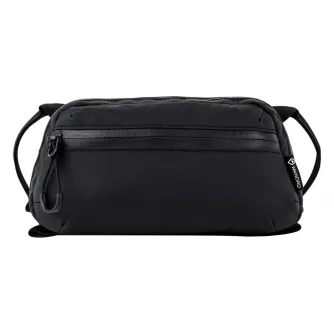Plecu somas - Wandrd Tech Pouch Medium - ātri pasūtīt no ražotāja