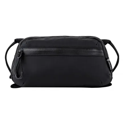 Wandrd Tech Pouch Medium WD2696 Organizer for Electronic Gear