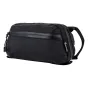 Plecu somas - Wandrd Tech Pouch Medium - ātri pasūtīt no ražotāja