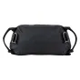 Plecu somas - Wandrd Tech Pouch Medium - ātri pasūtīt no ražotāja
