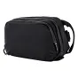 Plecu somas - Wandrd Tech Pouch Large - ātri pasūtīt no ražotāja