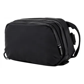 Plecu somas - Wandrd Tech Pouch Large - ātri pasūtīt no ražotāja
