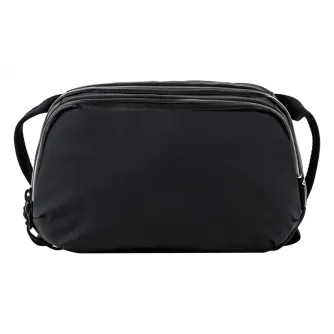 Produkto paveikslėlis