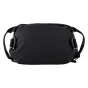 Plecu somas - Wandrd Tech Pouch Large - ātri pasūtīt no ražotāja