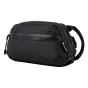 WANDRD Toiletry Bag Medium TB MD BK 1