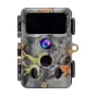 Redleaf RD3019 Pro Surveillance Camera