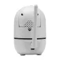 Videokameras - WiFi home surveillance camera Redleaf IP Home Cam 100 - ātri pasūtīt no ražotāja