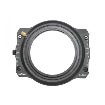 Filtra turētāji - Laowa Magnetic filter mount for Laova 15mm f/4.5 Zero-D Shift - perc šodien veikalā un ar piegādi