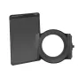 Filtra turētāji - Laowa Magnetic filter mount for Laova 15mm f/4.5 Zero-D Shift - perc šodien veikalā un ar piegādi