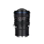 Laowa 15mm f/4.5 Zero D Shift Nikon Z VE1545NZ