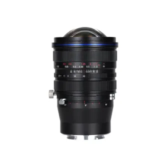 Objektīvi - Laowa 15 mm f/4.5 Zero-D Shift priekš Sony E - ātri pasūtīt no ražotāja