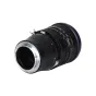 Objektīvi - Laowa 15 mm f/4.5 Zero-D Shift priekš Sony E - ātri pasūtīt no ražotāja