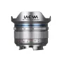 Laowa 11mm f/4.5 FF RL Silver Leica M VE1145MSIL