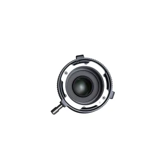 Objektīvu adapteri - Laowa x1.33 - PL / PL anamorphic adapter - ātri pasūtīt no ražotāja