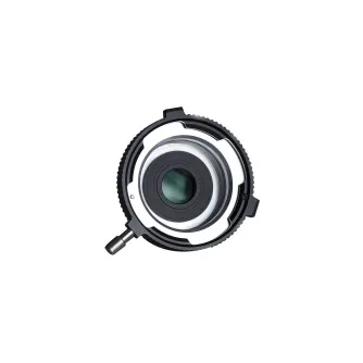 Objektīvu adapteri - Laowa x1.4 Super 35 / FF - PL / PL teleconverter - ātri pasūtīt no ražotāja