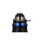 Objektīvu adapteri - Laowa x1.4 Super 35 / FF - PL / PL teleconverter - ātri pasūtīt no ražotāja