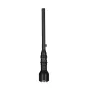 Laowa 24mm f/14 2X Macro Probe (Cine) Sony FE VE2414CE