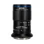 Objektīvi - Laowa 65mm f/2.8 2X Ultra Macro APO lens for Nikon Z - ātri pasūtīt no ražotāja