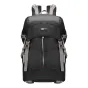 Mugursomas - Camrock Pro Travel Mate 300 L Photo Backpack - perc šodien veikalā un ar piegādi