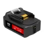 Newell BL1850 Power Tool Battery Pack 5Ah 18V Li-ion